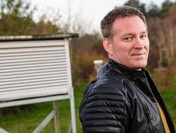 https://madyna.be/storage/activity_photos/68d02d35711ad/Geert Naessens.jpg